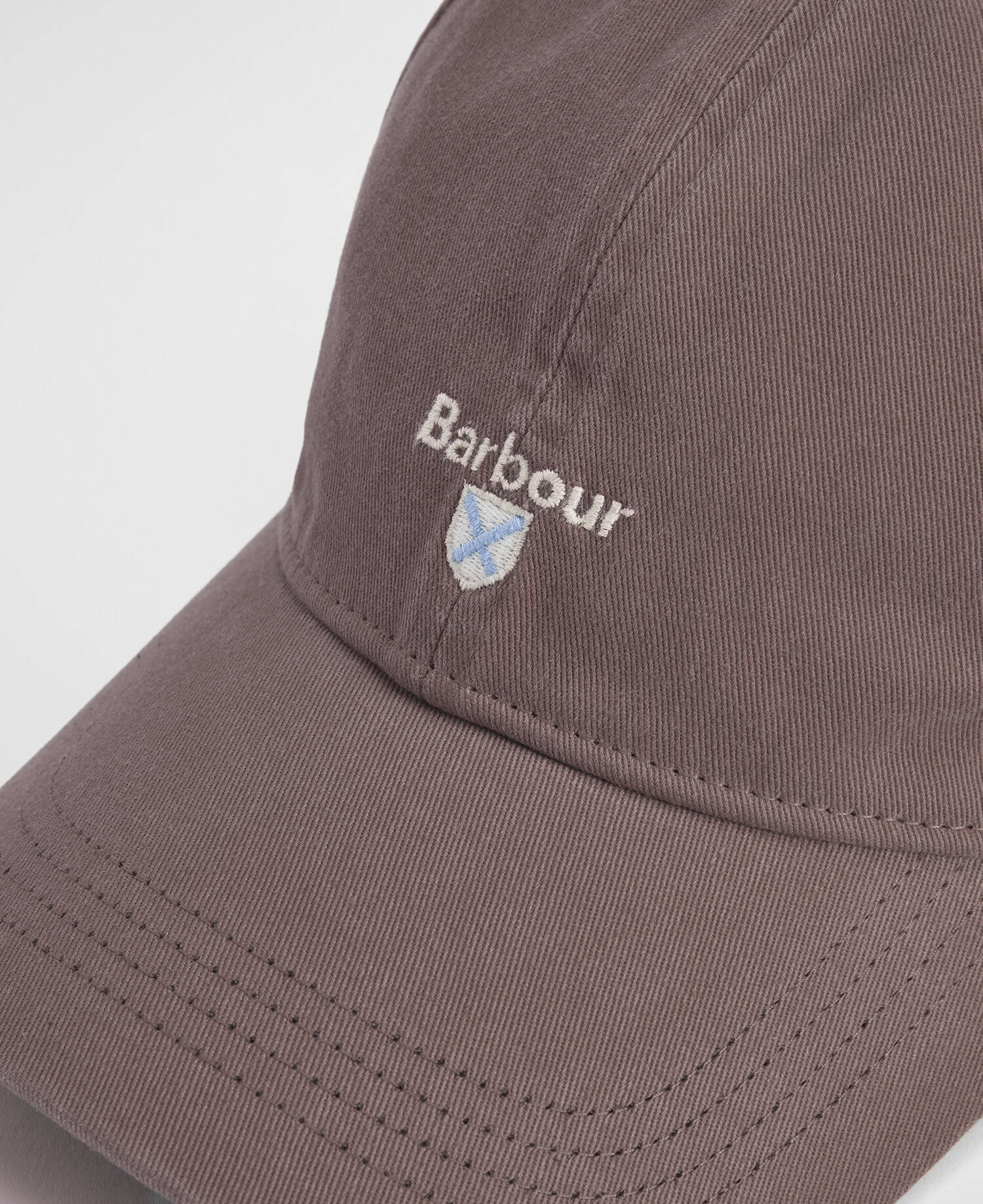 Cascade Sports Cap Peppercorn image number 5