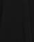 Blackswatch