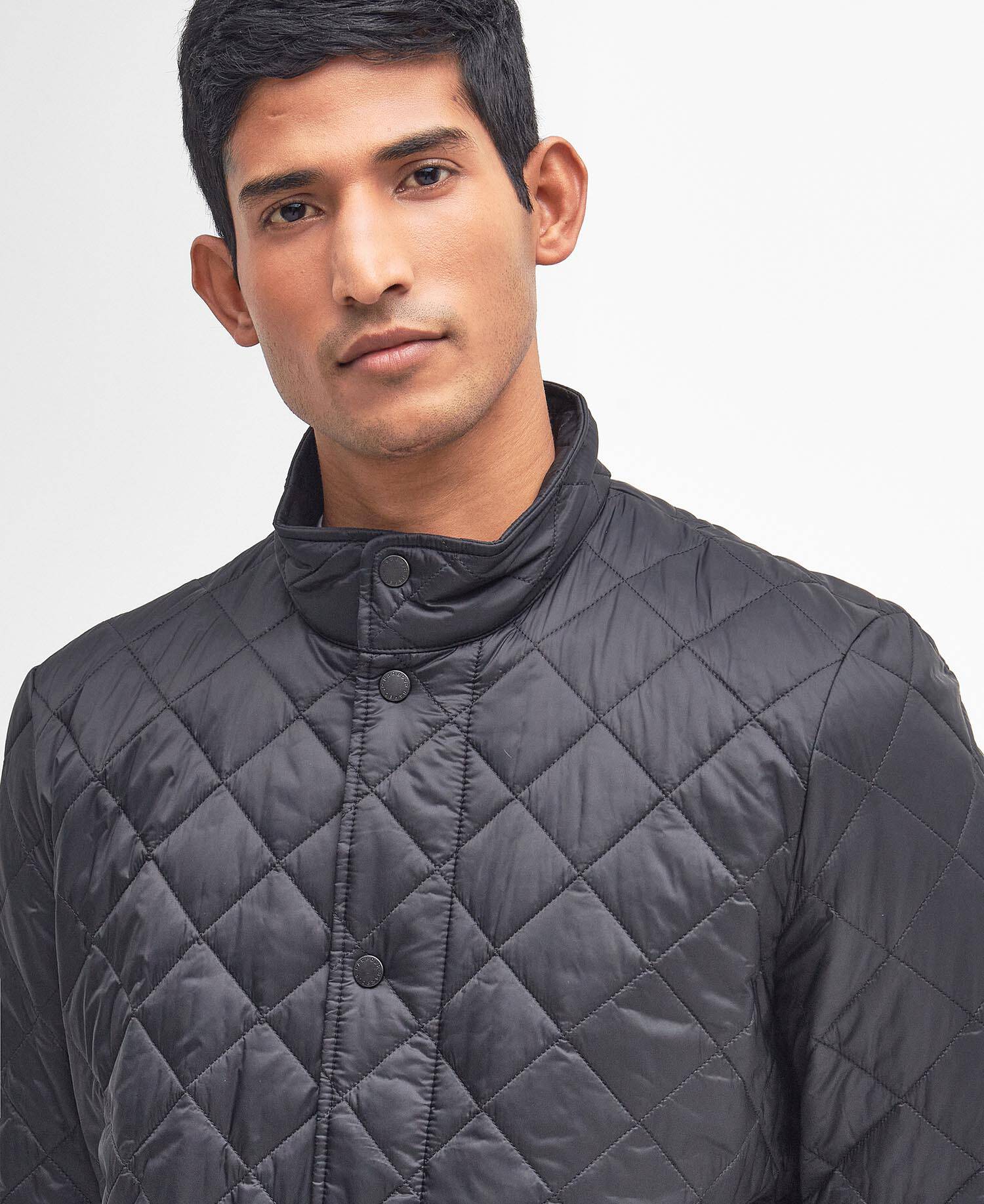 Flyweight Chelsea Quilted Jacket image number 3