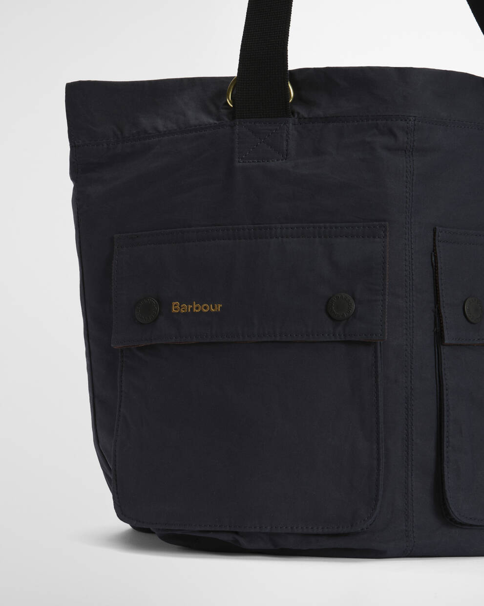 Borsa tote Transport Carry-All