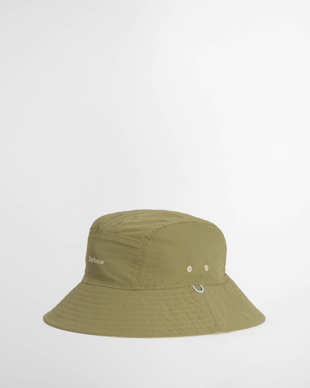 Festival Reversible Bucket Hat