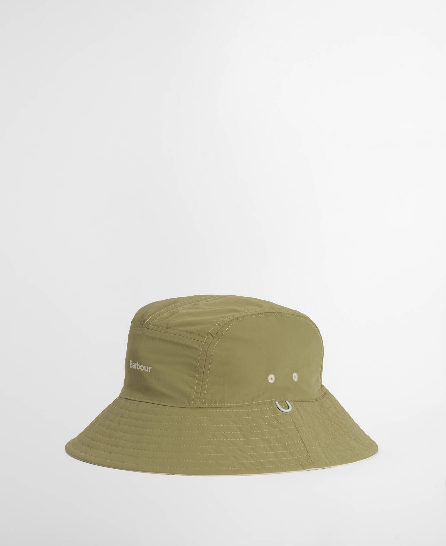 Festival Reversible Bucket Hat image number 1