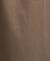Military Brownswatch