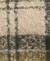Ancient Loden/Dk Greenswatch
