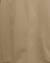 Military Brownswatch