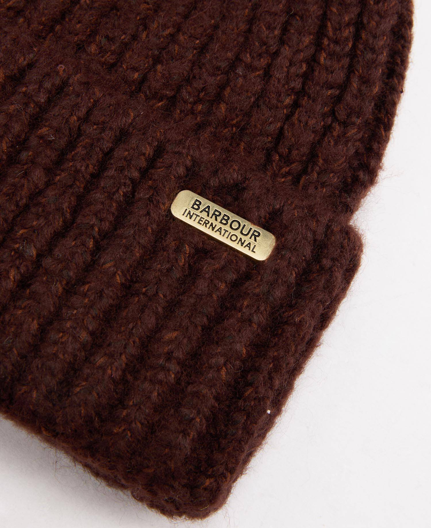 Aria Beanie image number 2