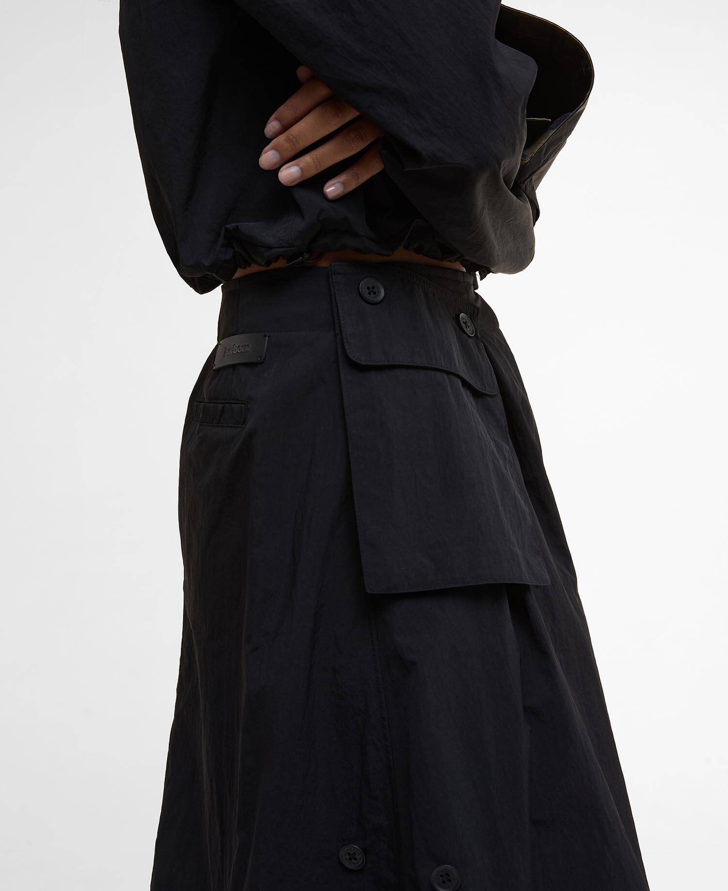 Rock Imelda Midi image number 3