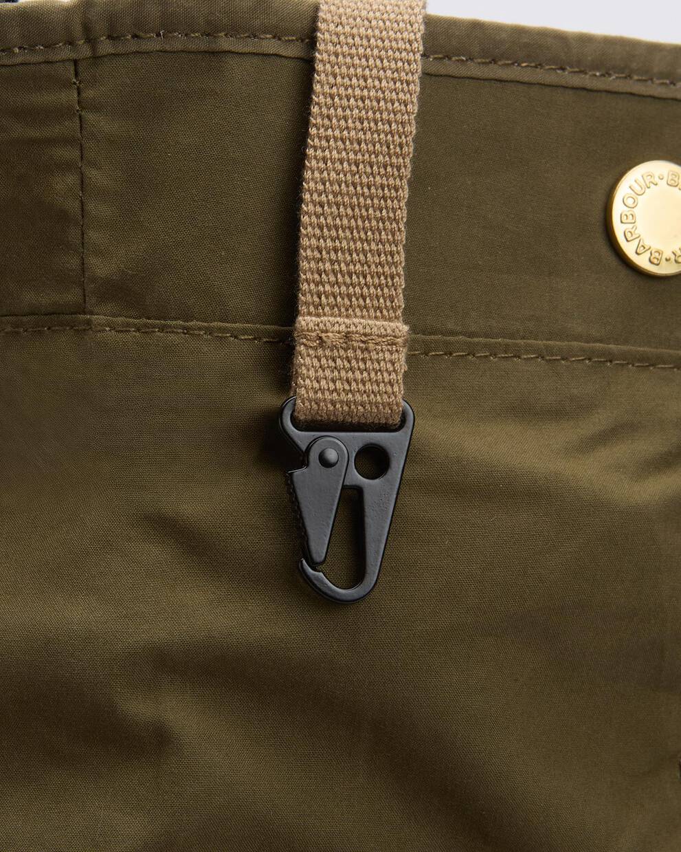 Borsa tote 3 in 1 Transport