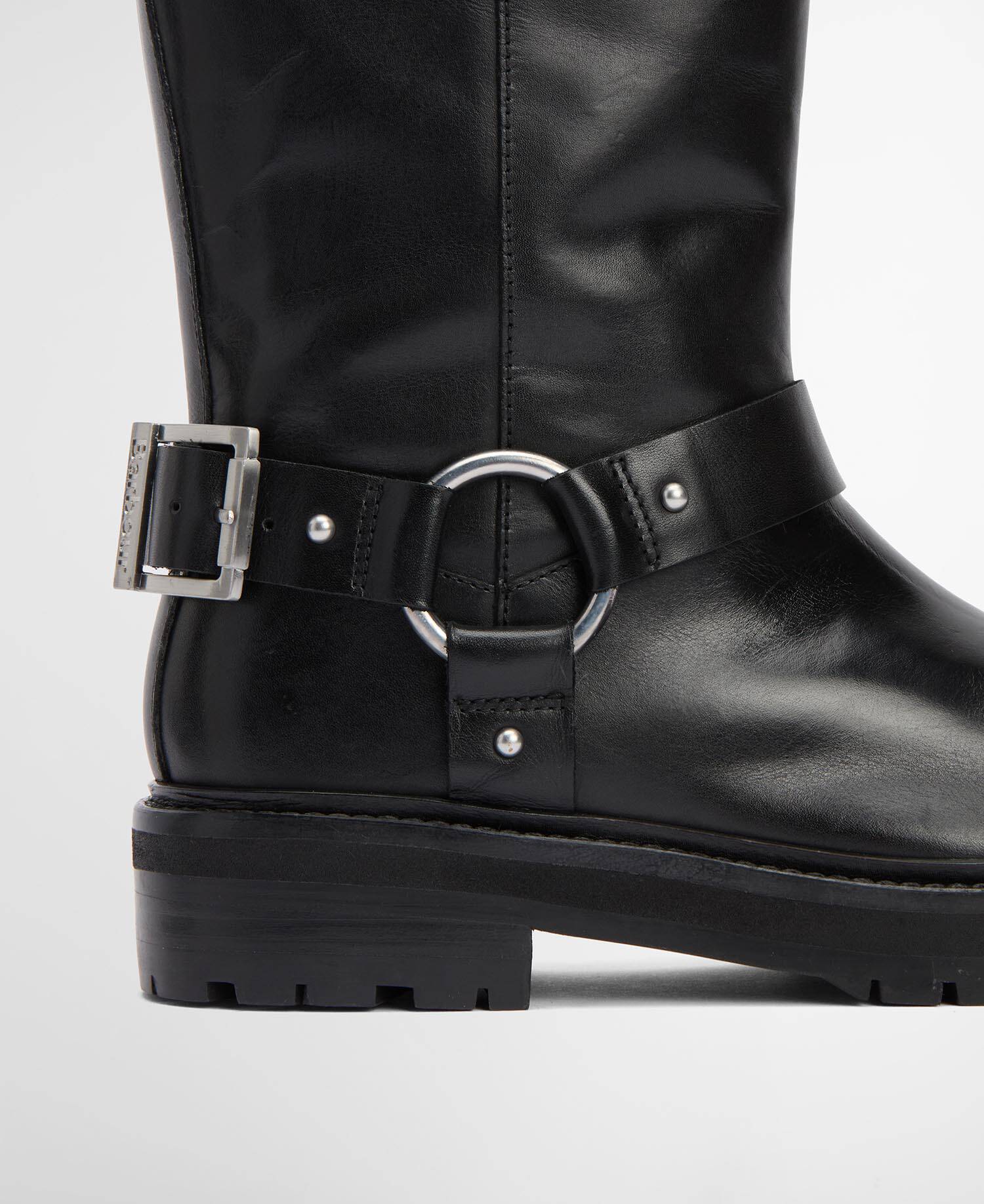 Stiefel Freya image number 6