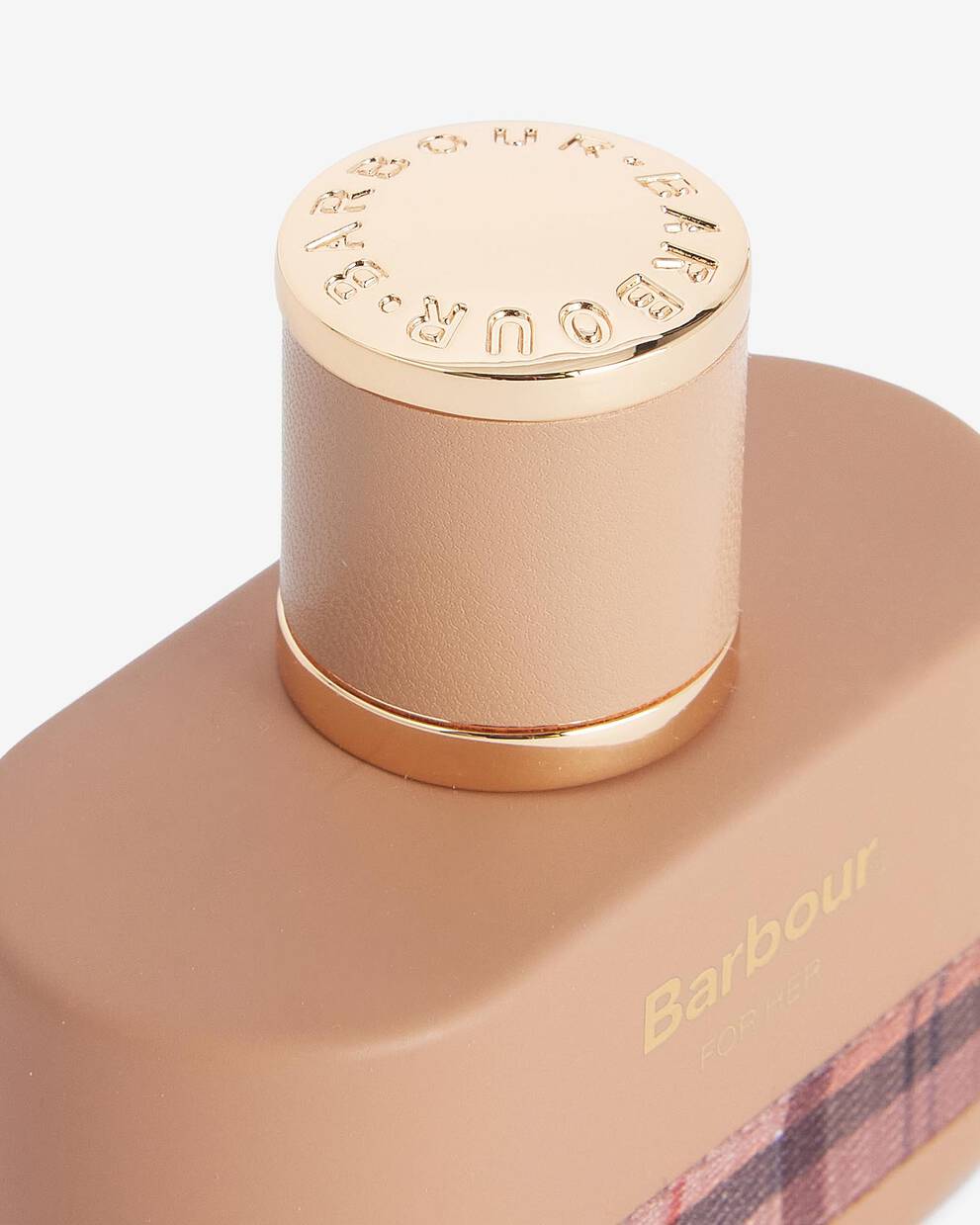 The New Origins for Her Eau de Parfum (50ml)