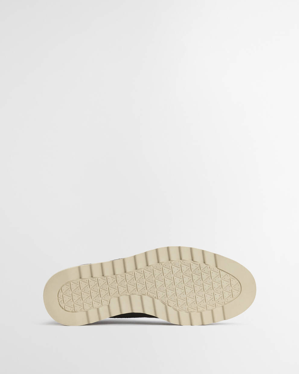 Hadston Chukka Boots