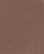 Classic Brownswatch