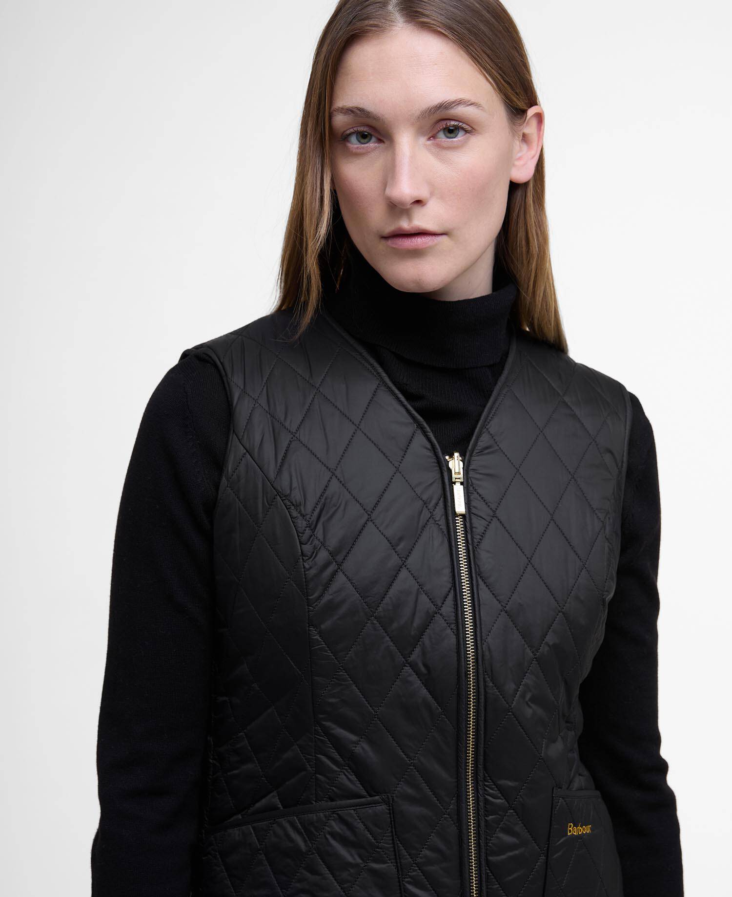 Innenfutter Markenfield image number 3