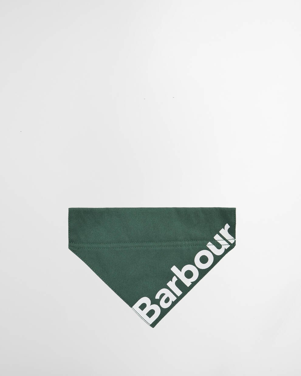 Logo Dog Bandana