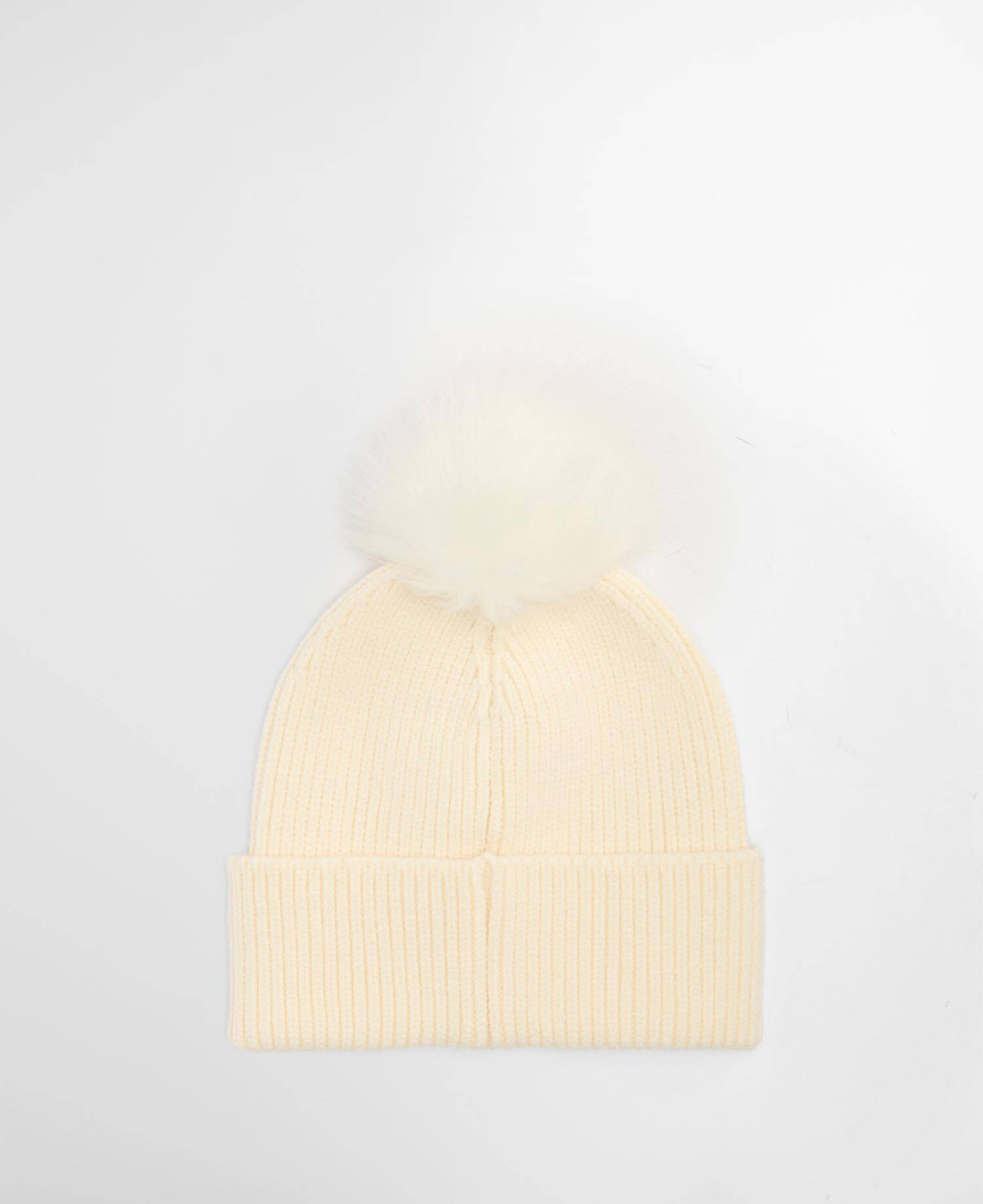 Dover Beanie & Hailes Scarf Gift Set image number 3