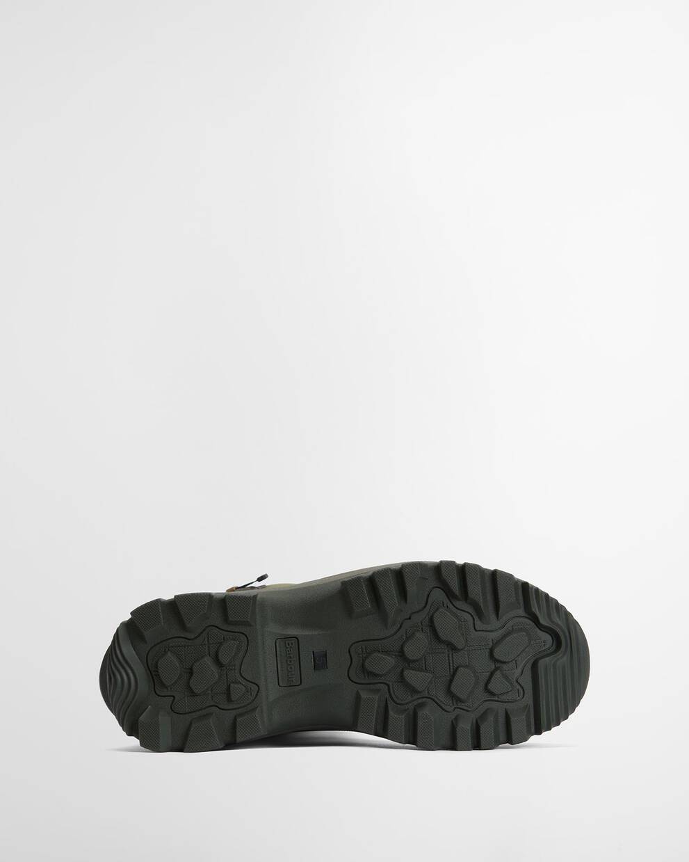 Women's Tynedale Wellingtons