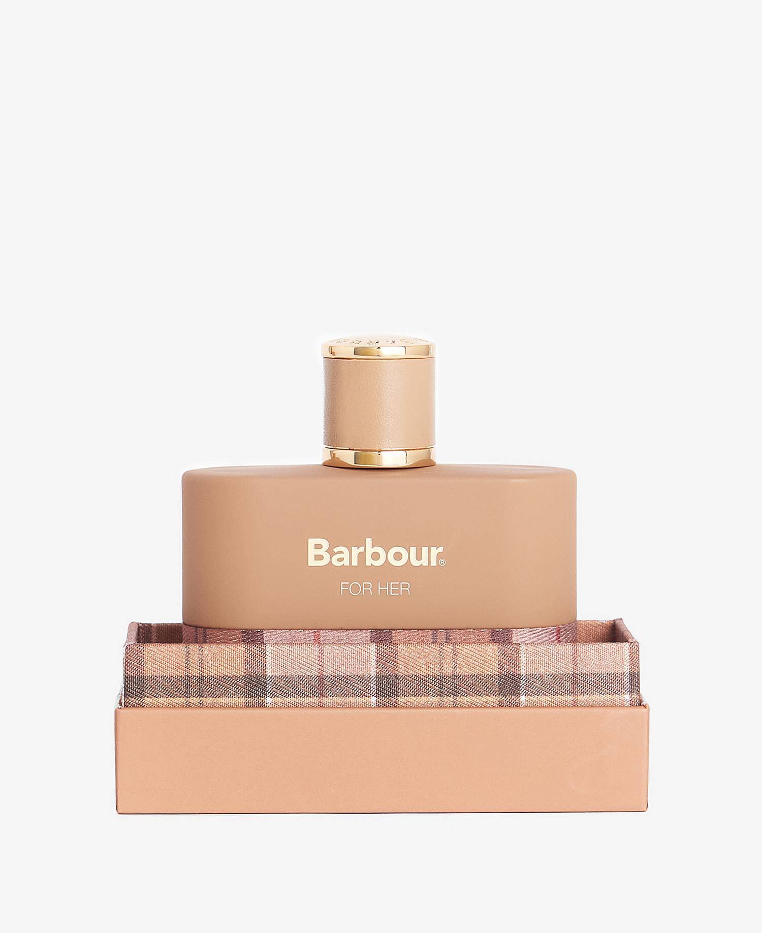 The New Origins for Her Eau de Parfum (100ml) Classic Brown image number 2