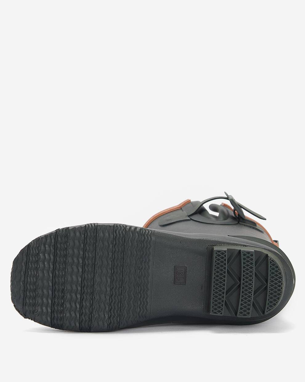 Simonside Children's Wellington Boots