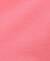 Pink Punchswatch