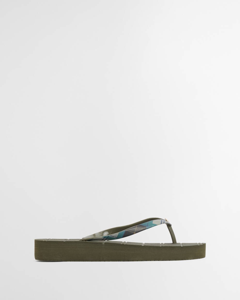 Tilda Toe Post Sandal