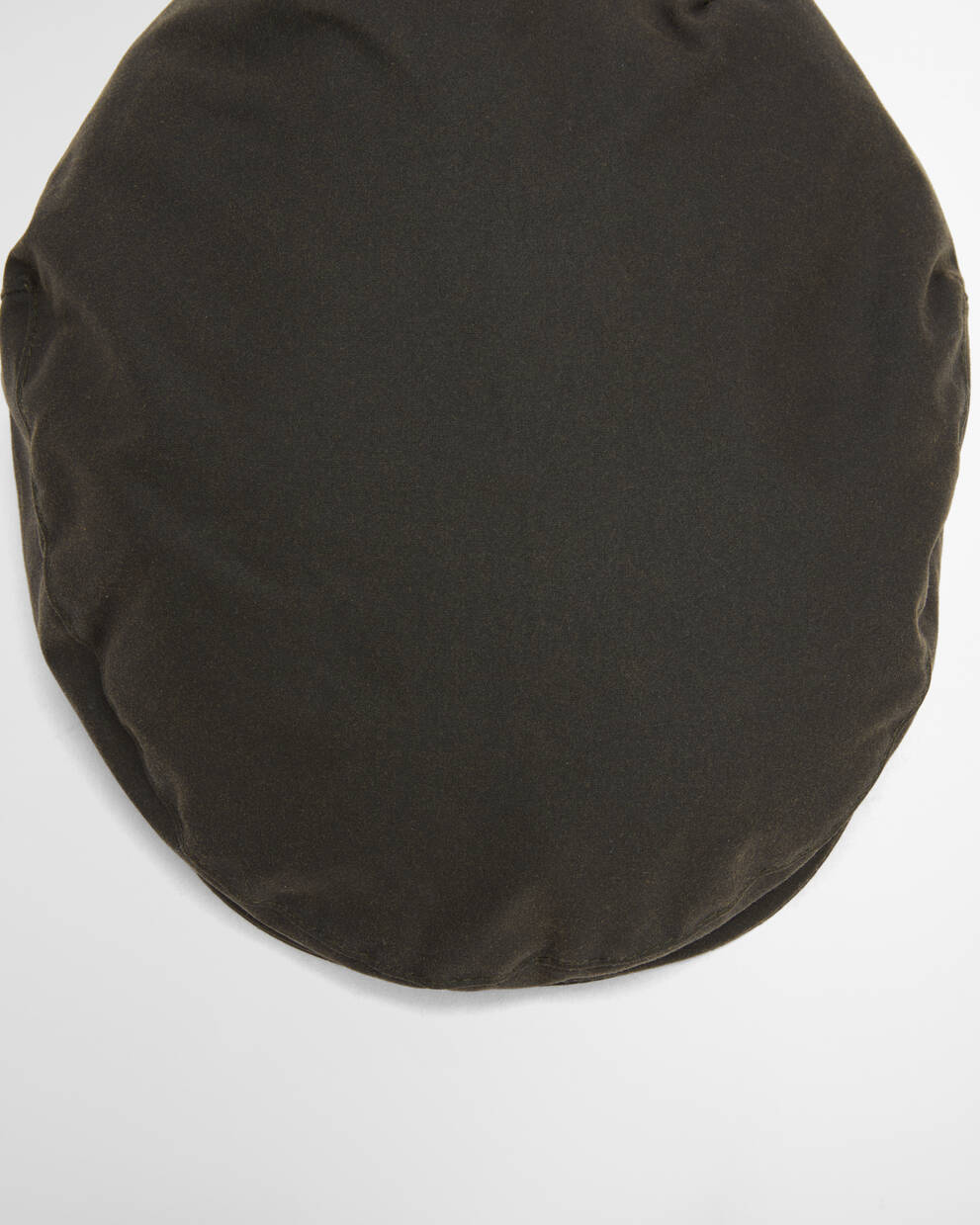 Basco cerato Cheviot