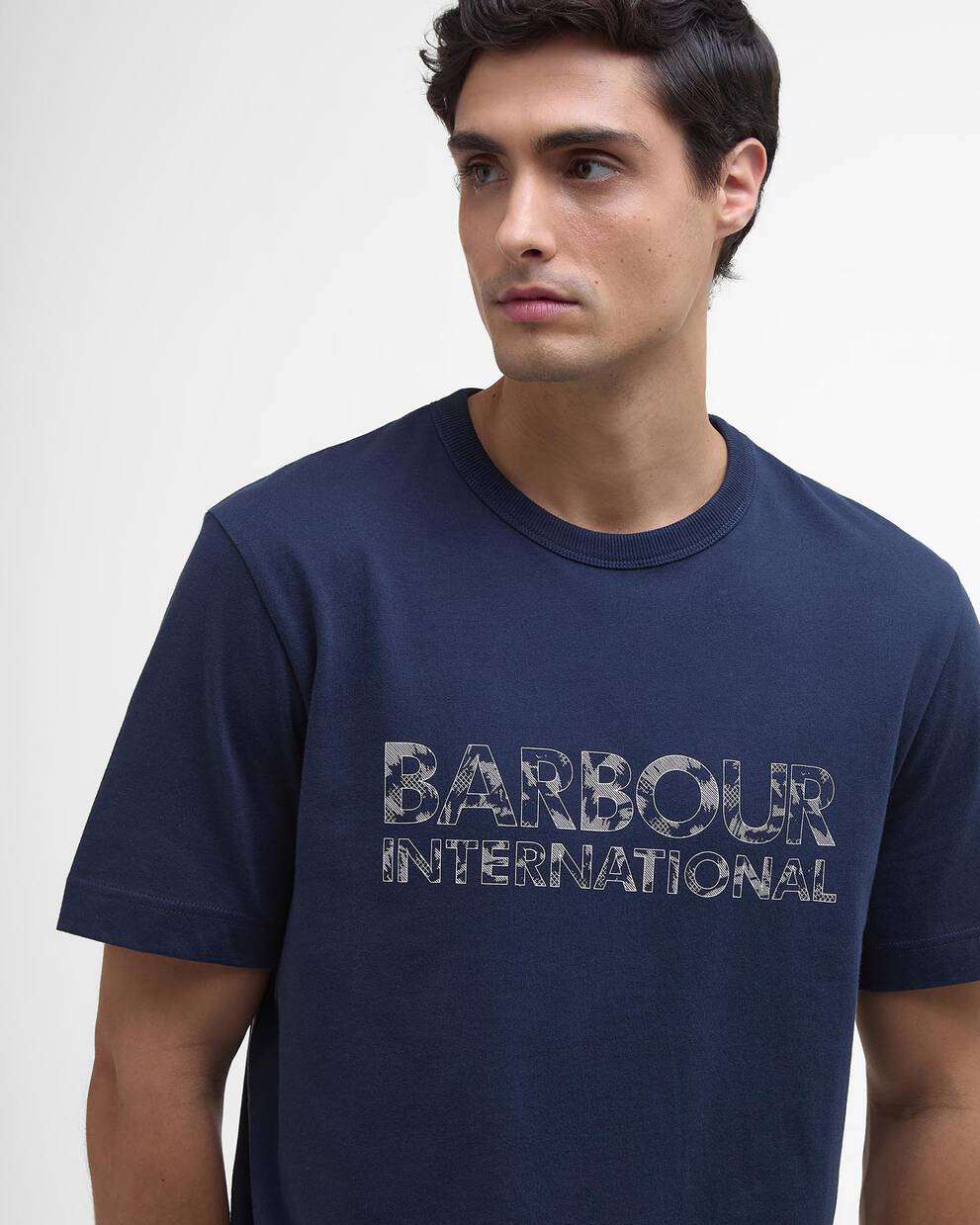 Bento Graphic T-Shirt