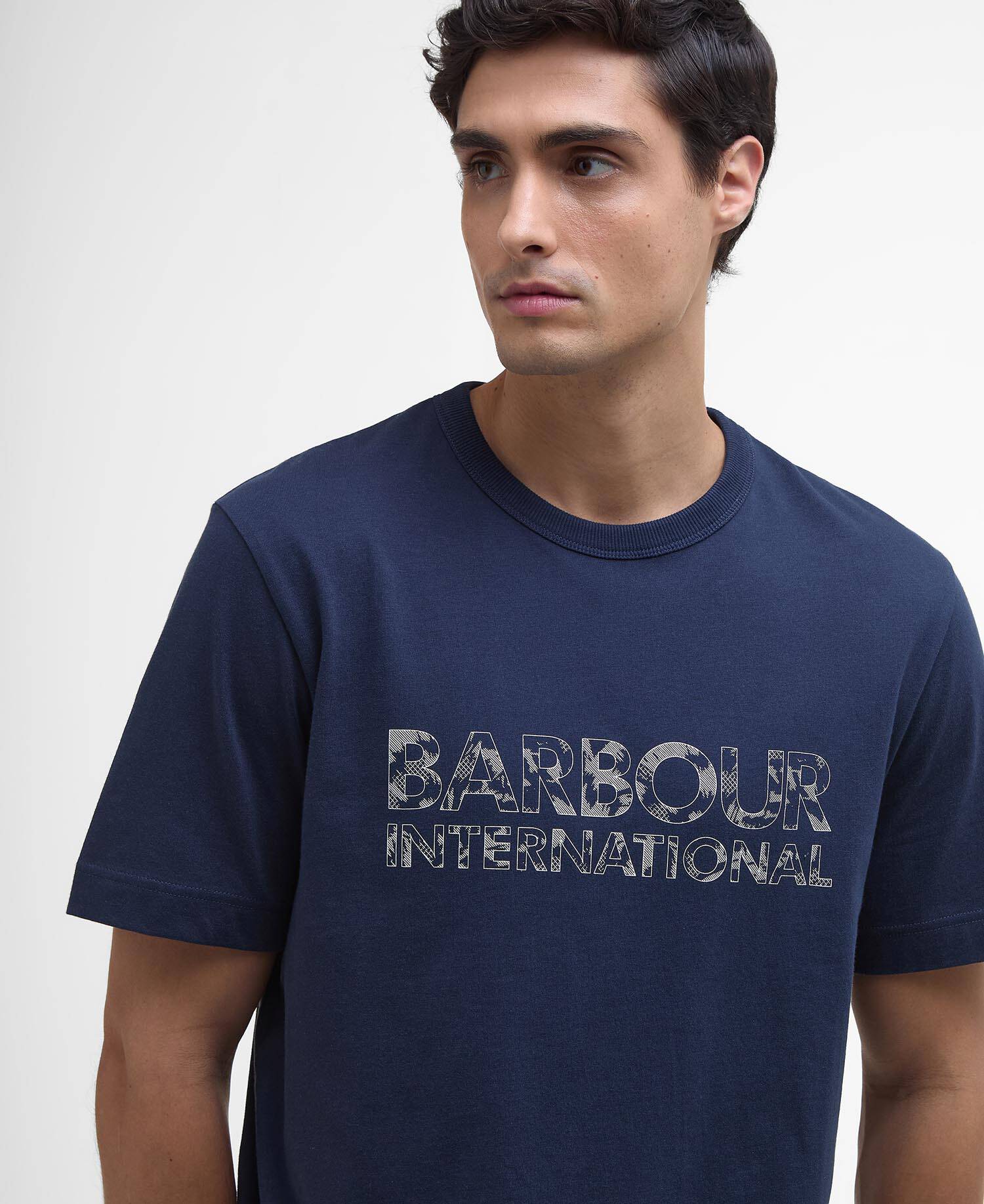 Bento Graphic T-Shirt image number 3