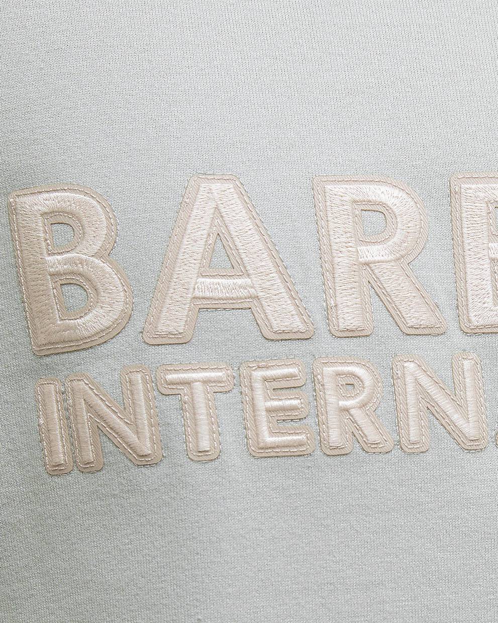 Otis Graphic T-Shirt