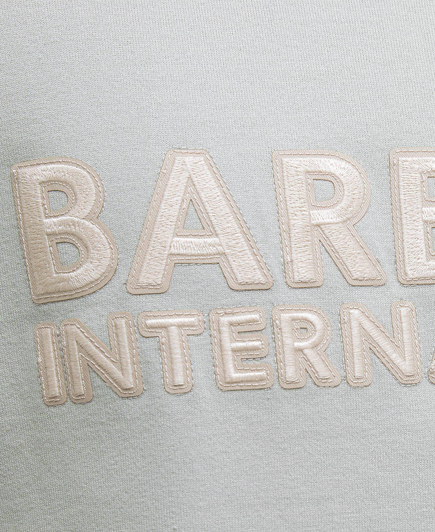 Otis Graphic T-Shirt image number 4