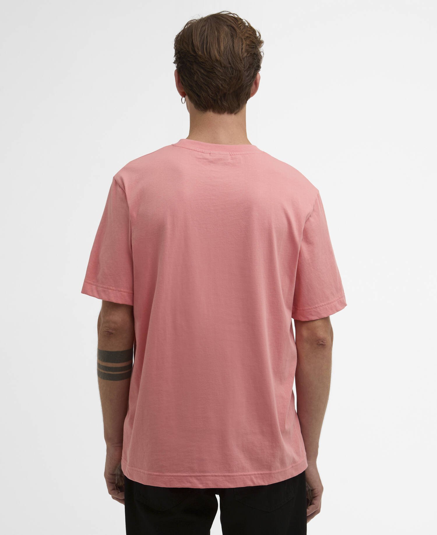 T-Shirt Wilmslow Graphic image number 2