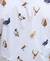 Bird Printswatch