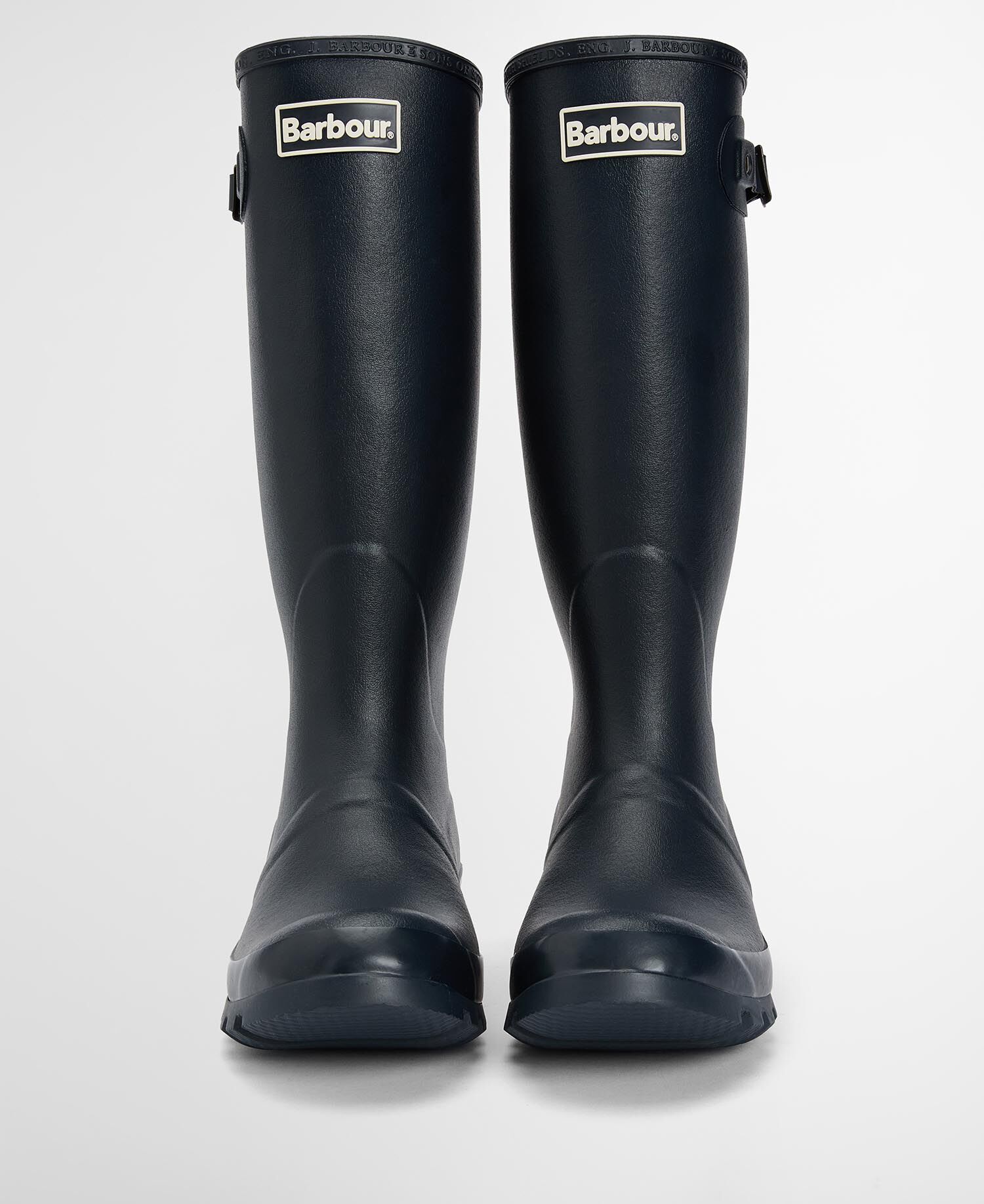 Buy Men's Bede Wellington Boots for USD 130.00 | BARBOUR_US