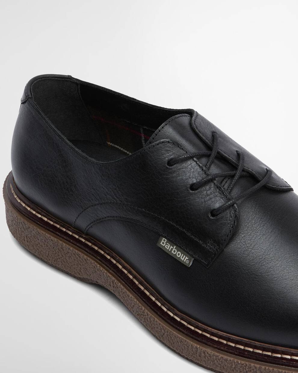 Derby Schuhe Harefield