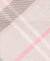 Taupe-Pink Tartanswatch