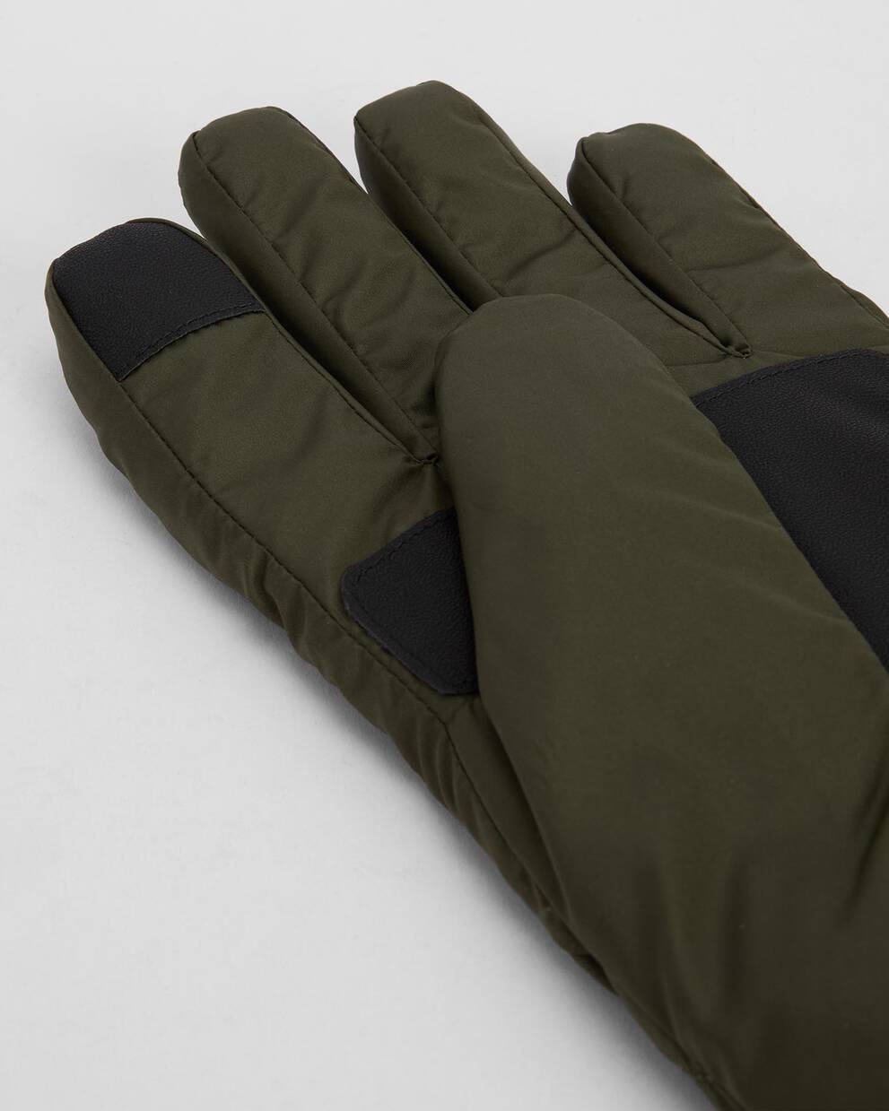 Harker Waterproof Gloves