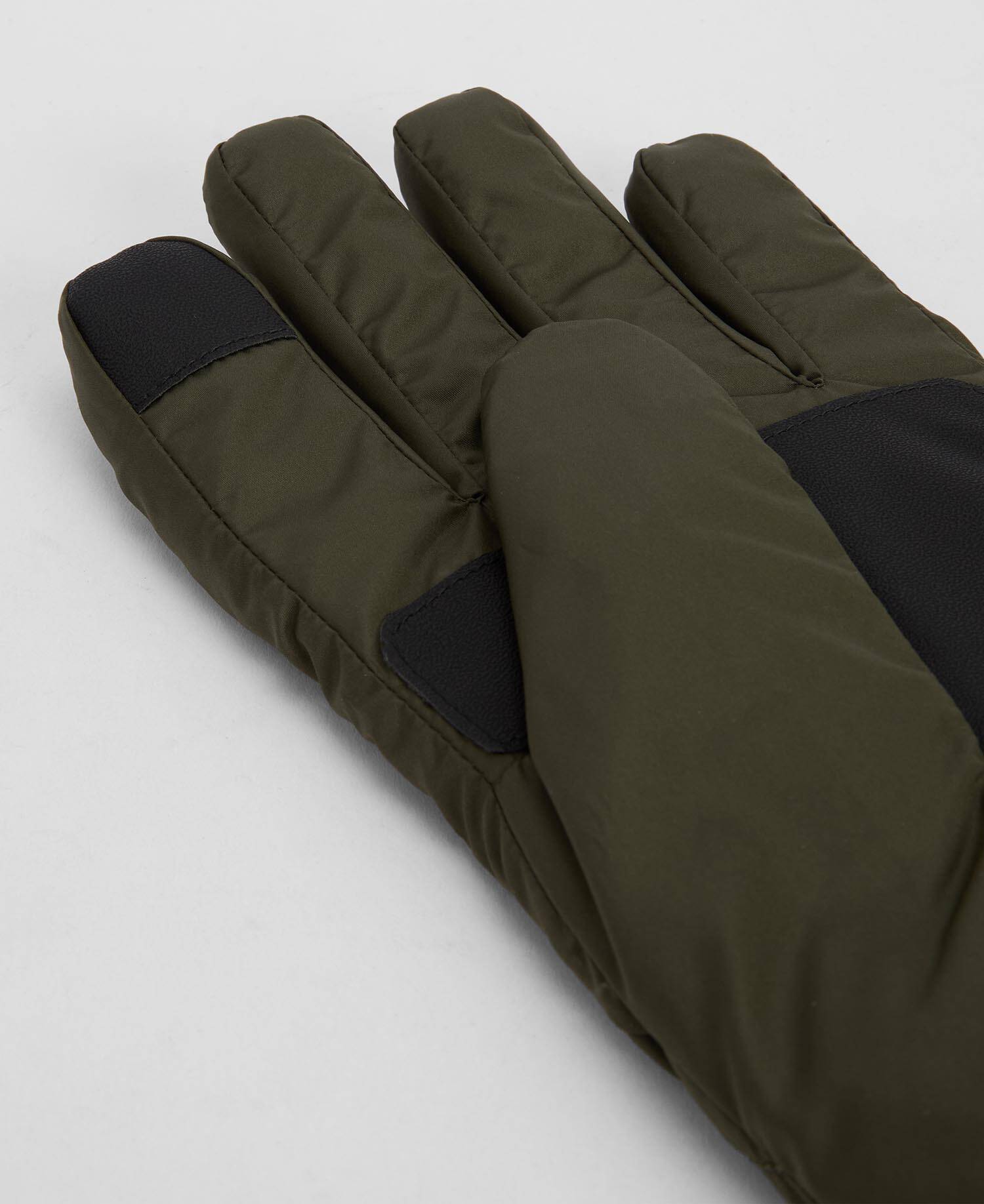 Harker Waterproof Gloves image number 1