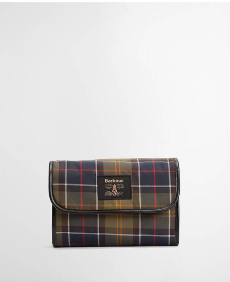 Beauty Tartan da appendere Classic/Beacon