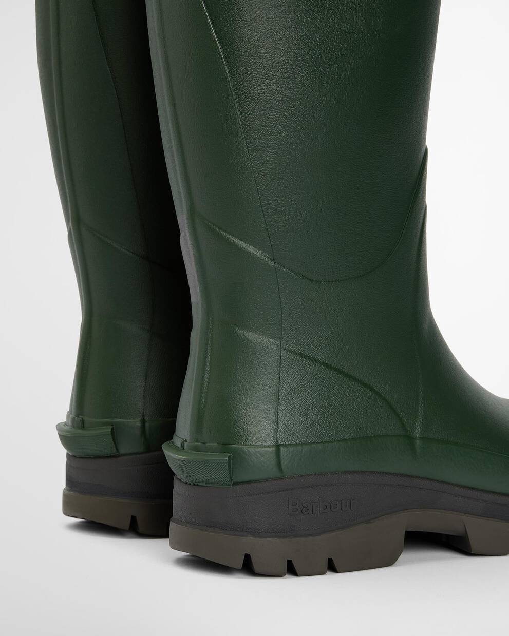 Gummistiefel Tempest