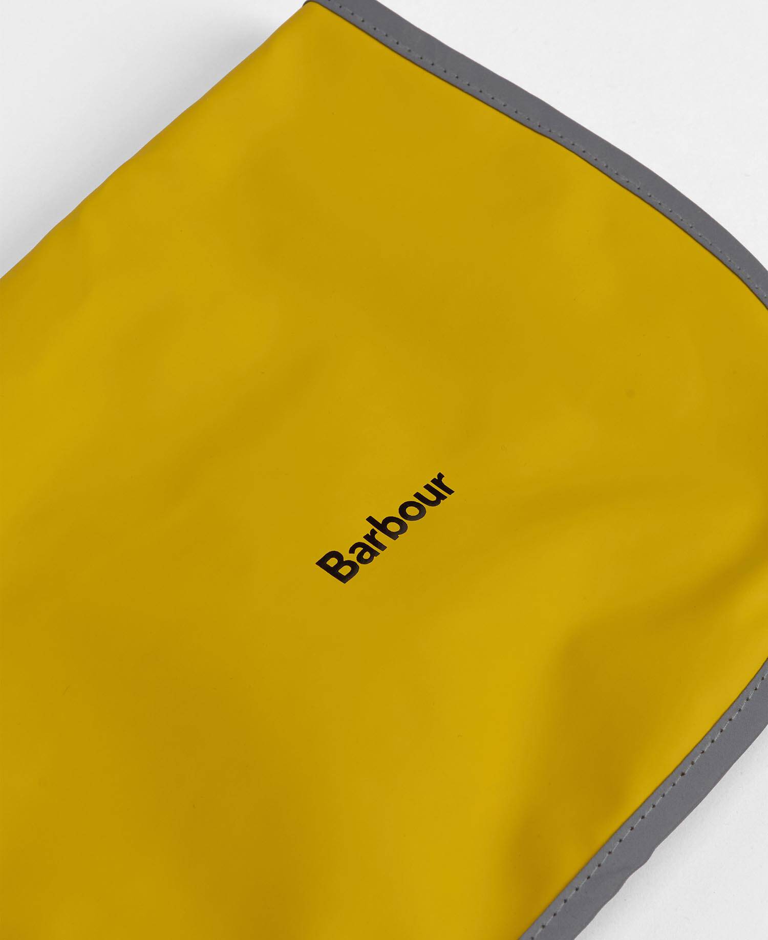 Evie Waterproof Dog Coat image number 3