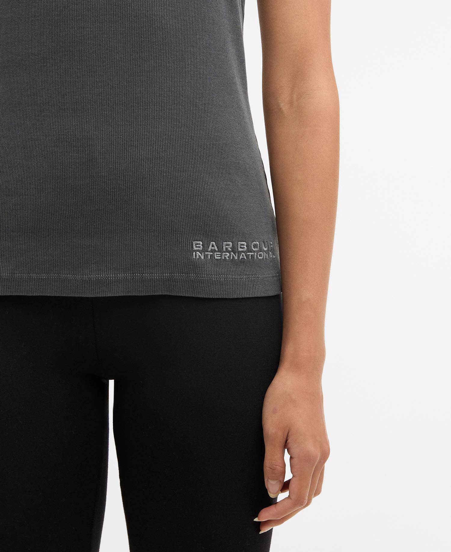 Top Lyra image number 3