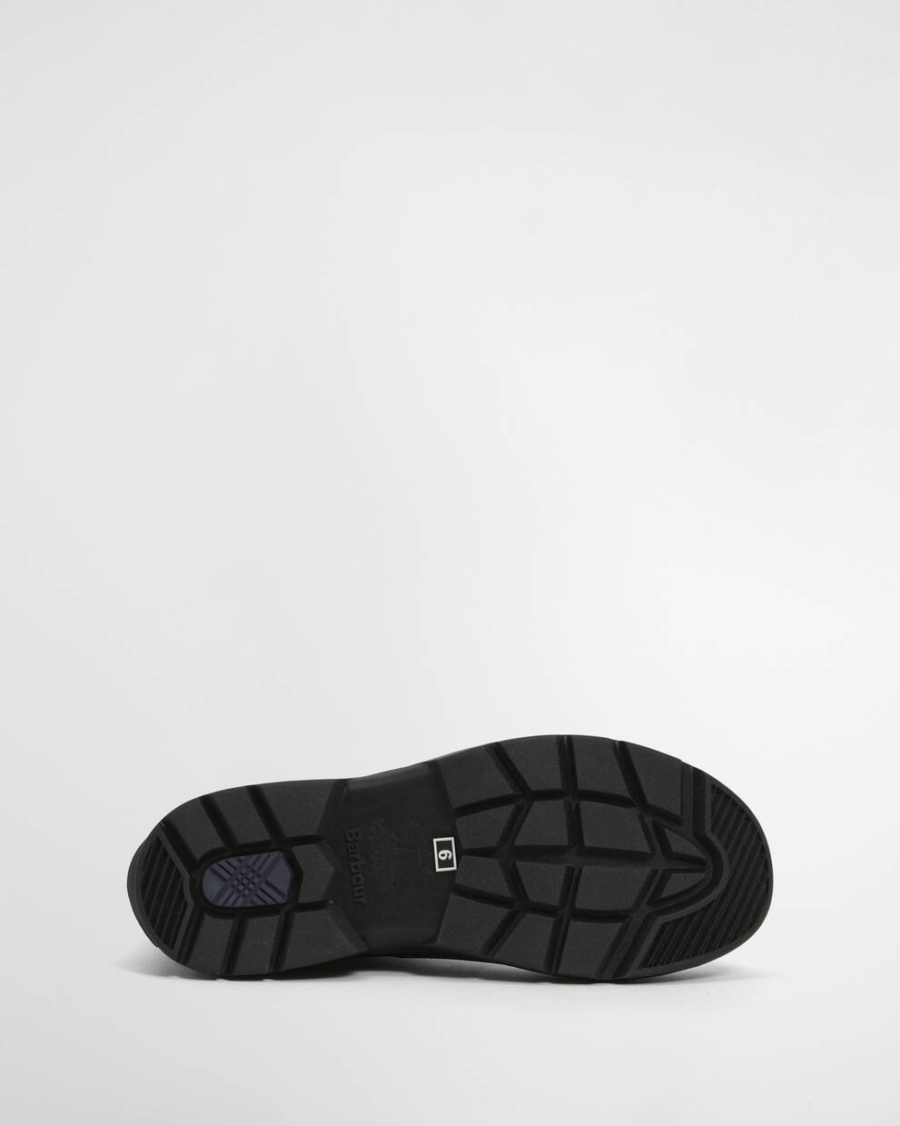 Barbour x ARKET Chelsea Wellingtons