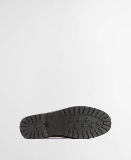 Mallow Wellingtons Beige/Dress Tartan