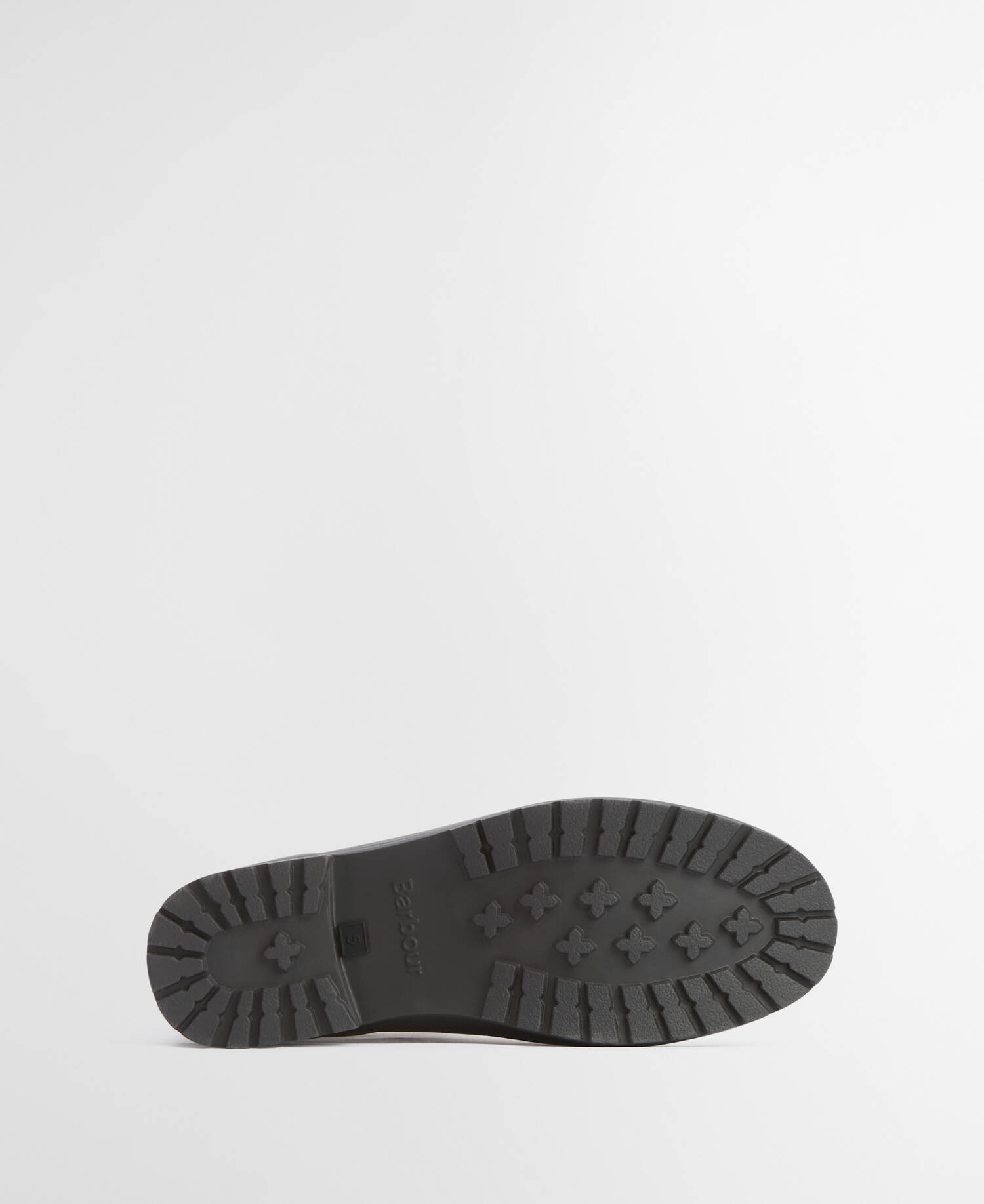 Mallow Wellingtons image number 8