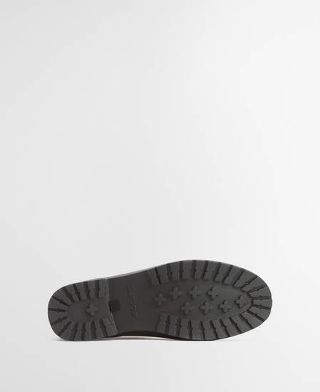 Mallow Wellingtons Beige/Dress Tartan