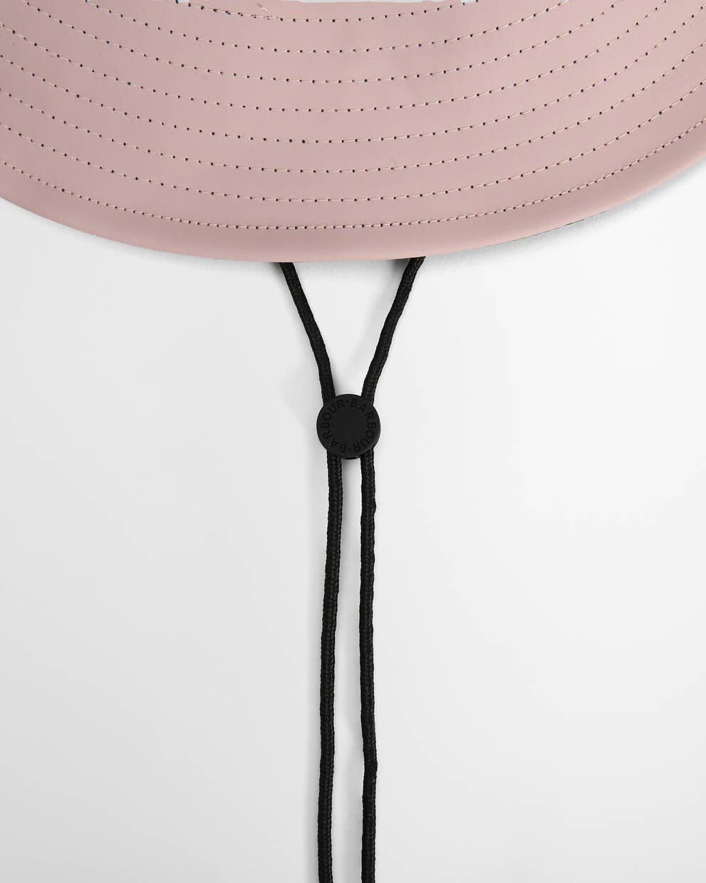 Thorpe Showerproof Bucket Hat