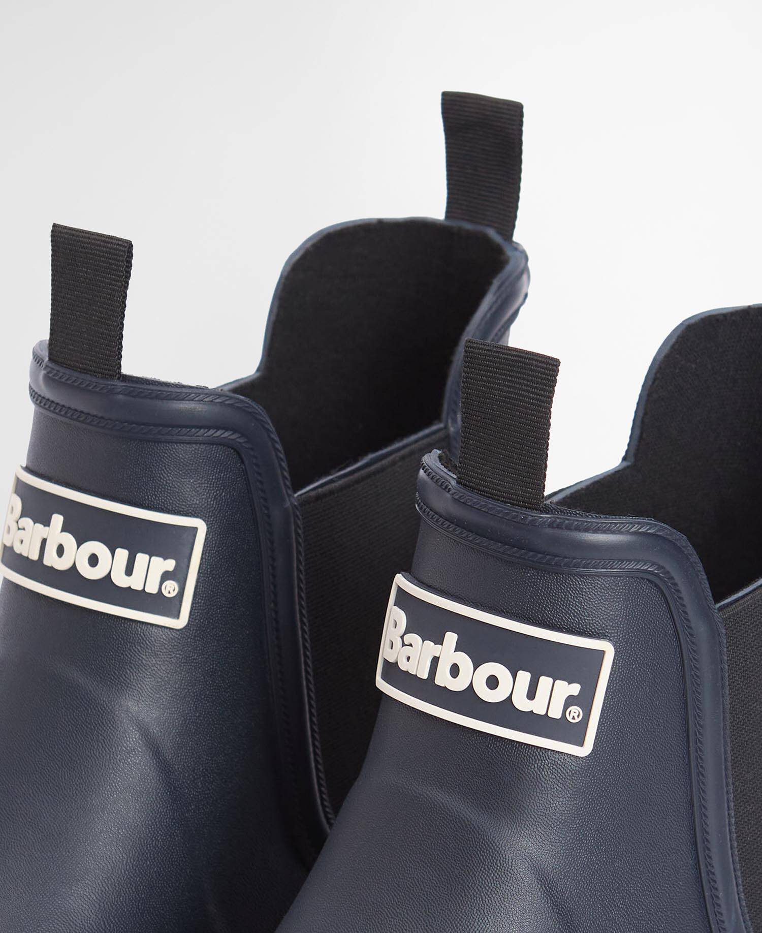 Stivali Nimbus image number 6