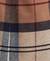 Hessian Tartanswatch