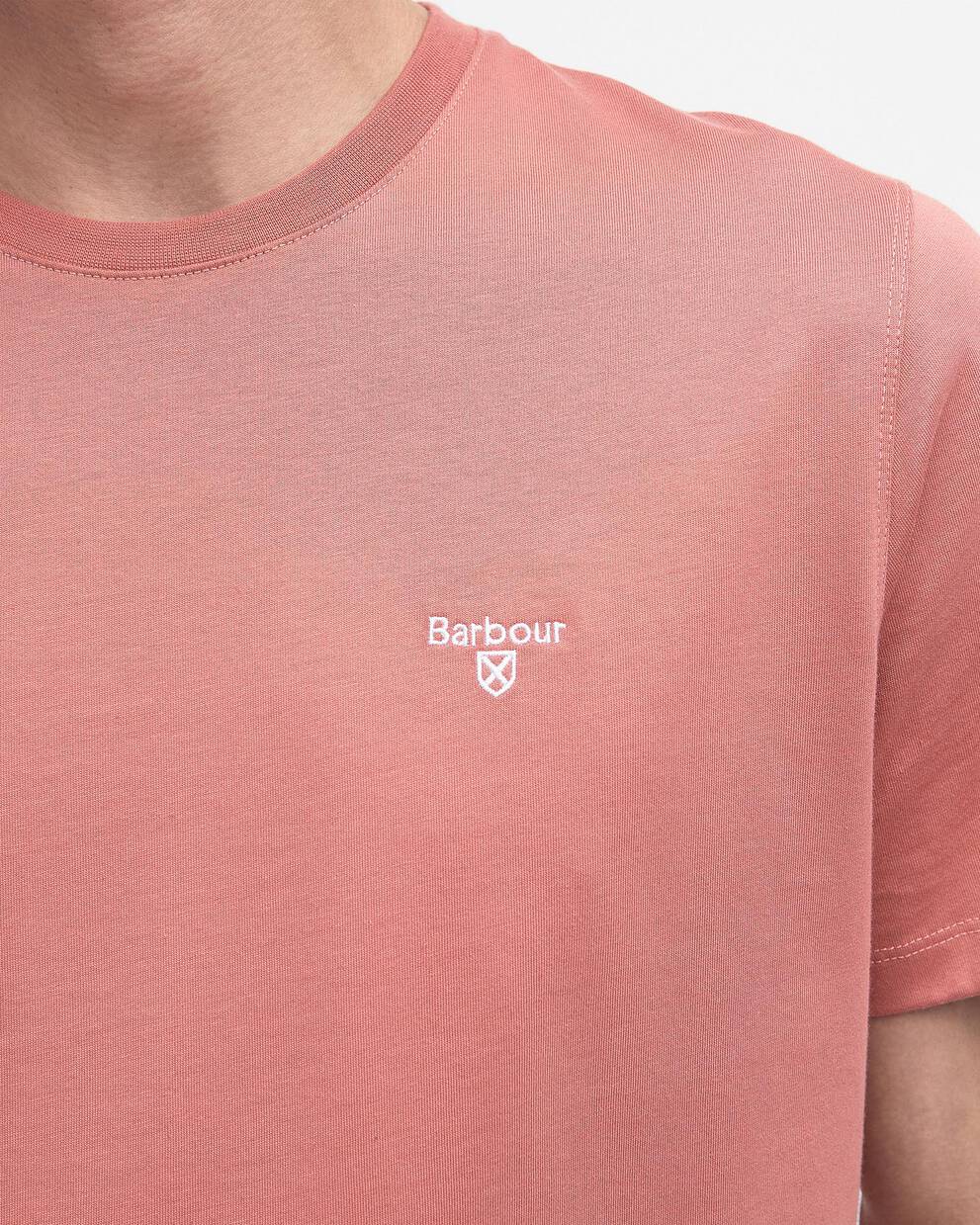 Essential Sports T-Shirt