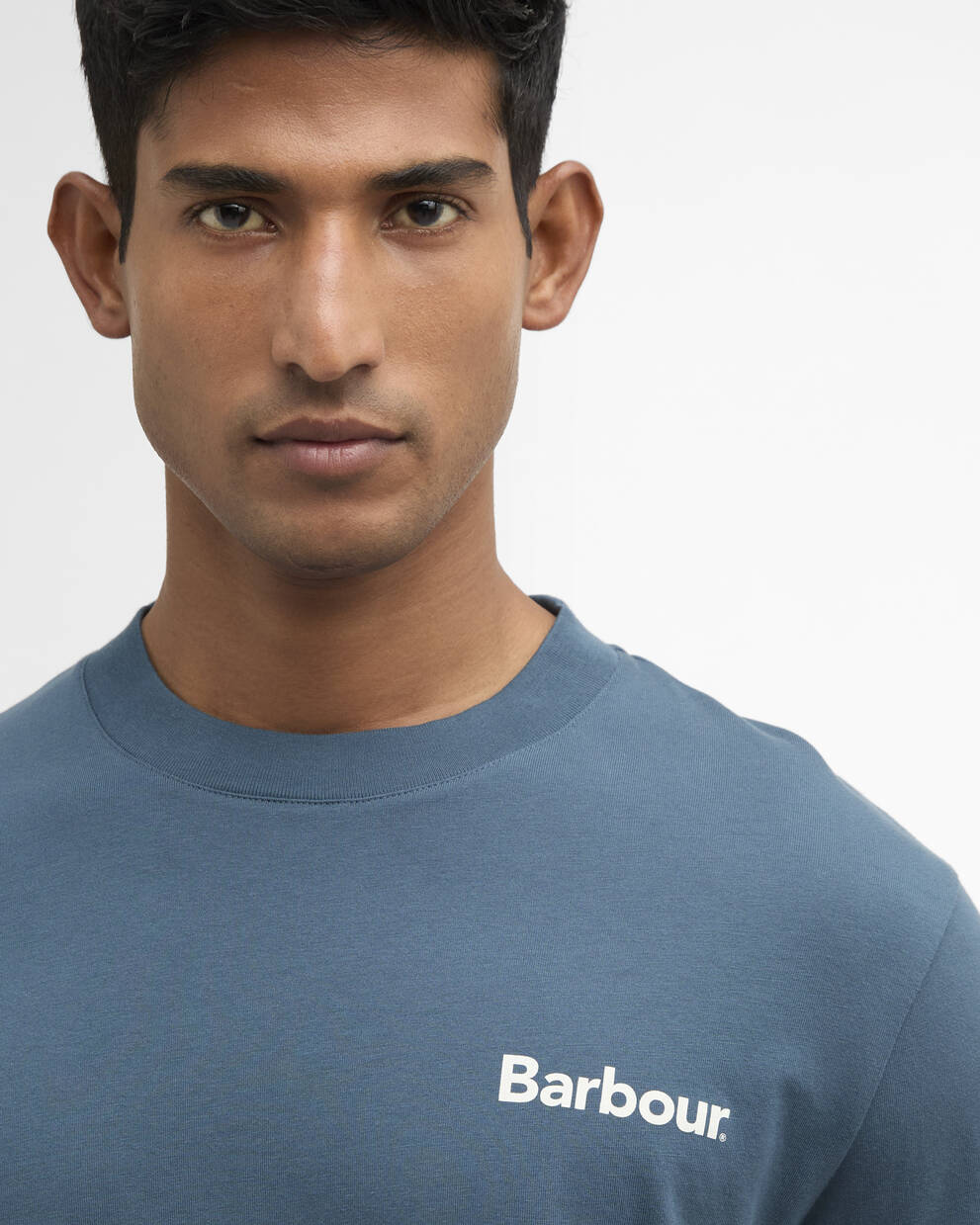 T-shirt con stampa Packling dalla vestibilit&agrave; comoda