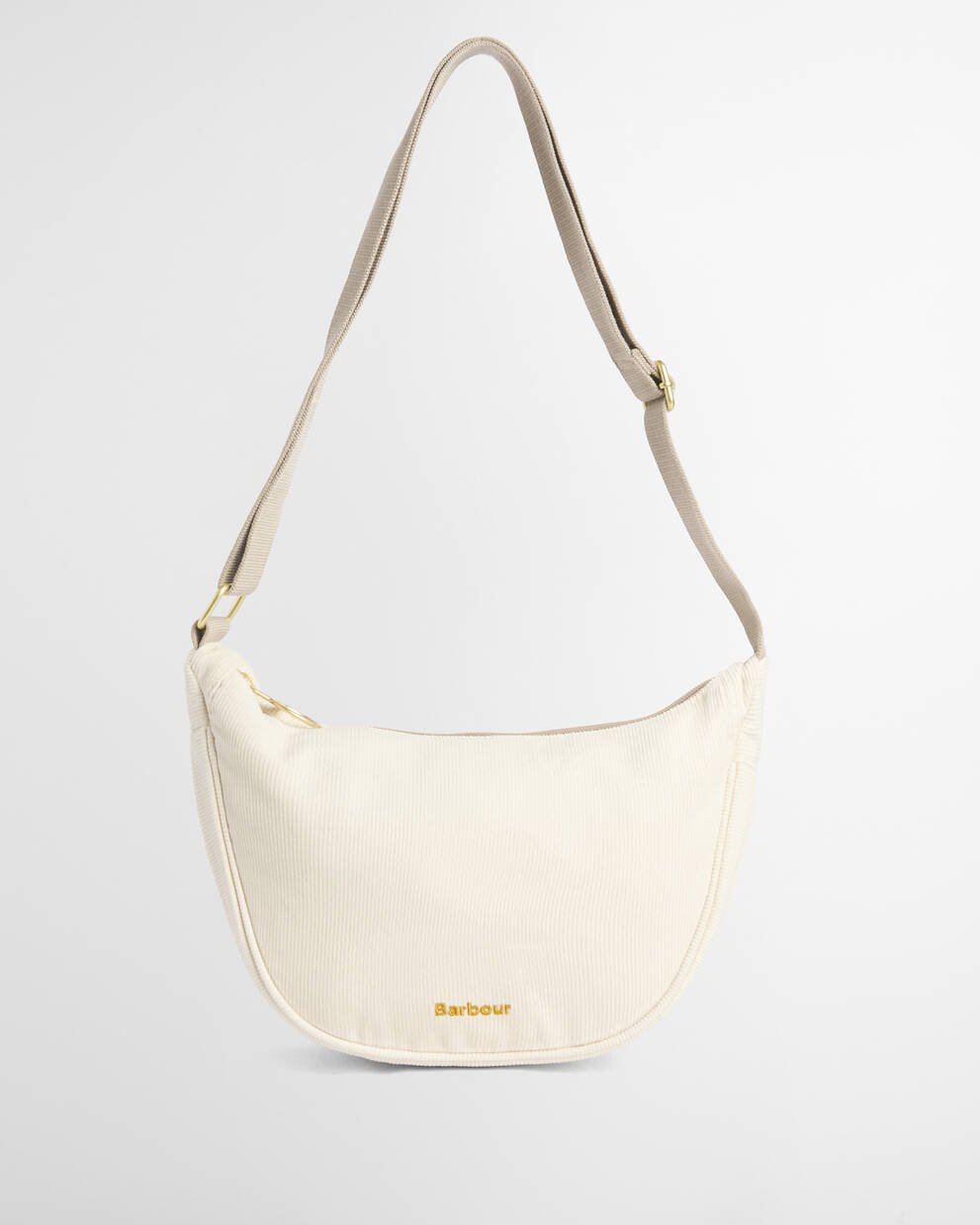 Mia Sling Bag